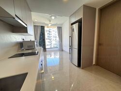 The Tapestry (D18), Condominium #486342831